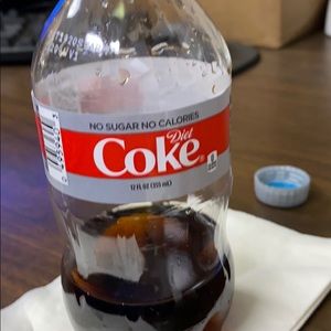 Meet your Posher, Frank